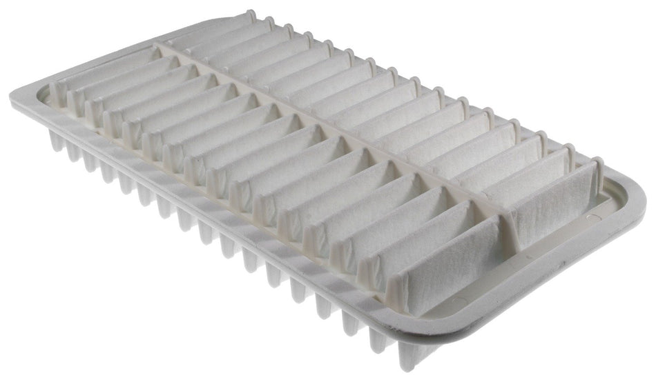 MAHLE LX 3220 Air Filter