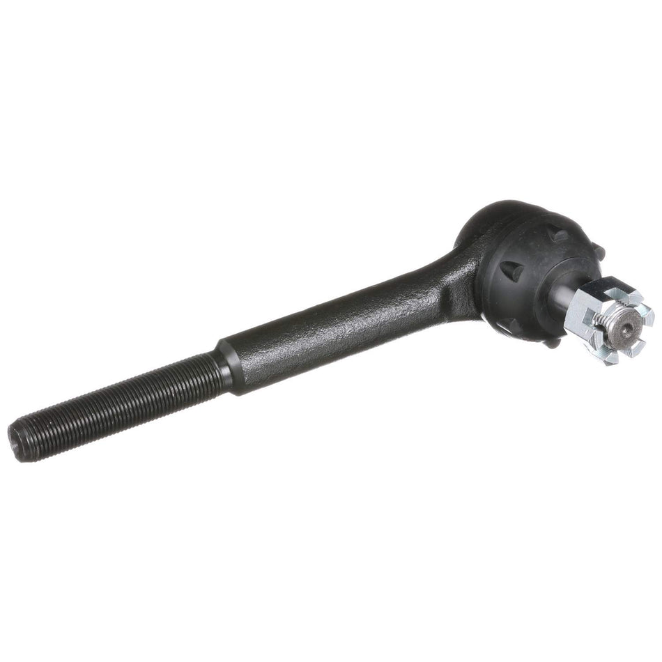 Delphi TA5348 Tie Rod End, 1 Pack