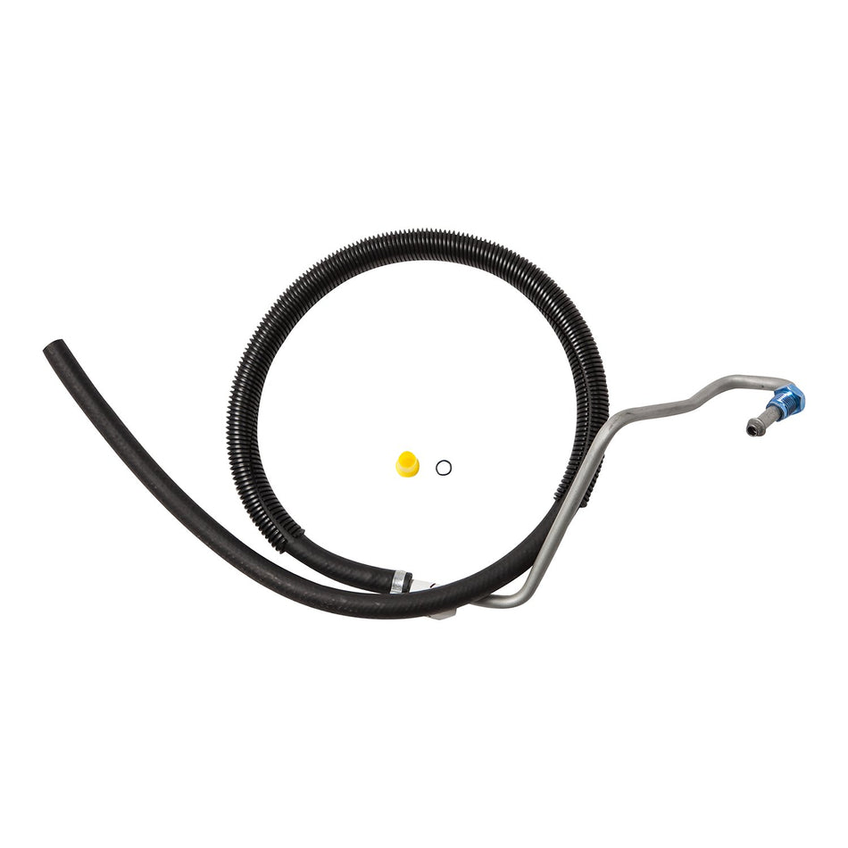 Edelmann 80039 Power Steering Return Hose