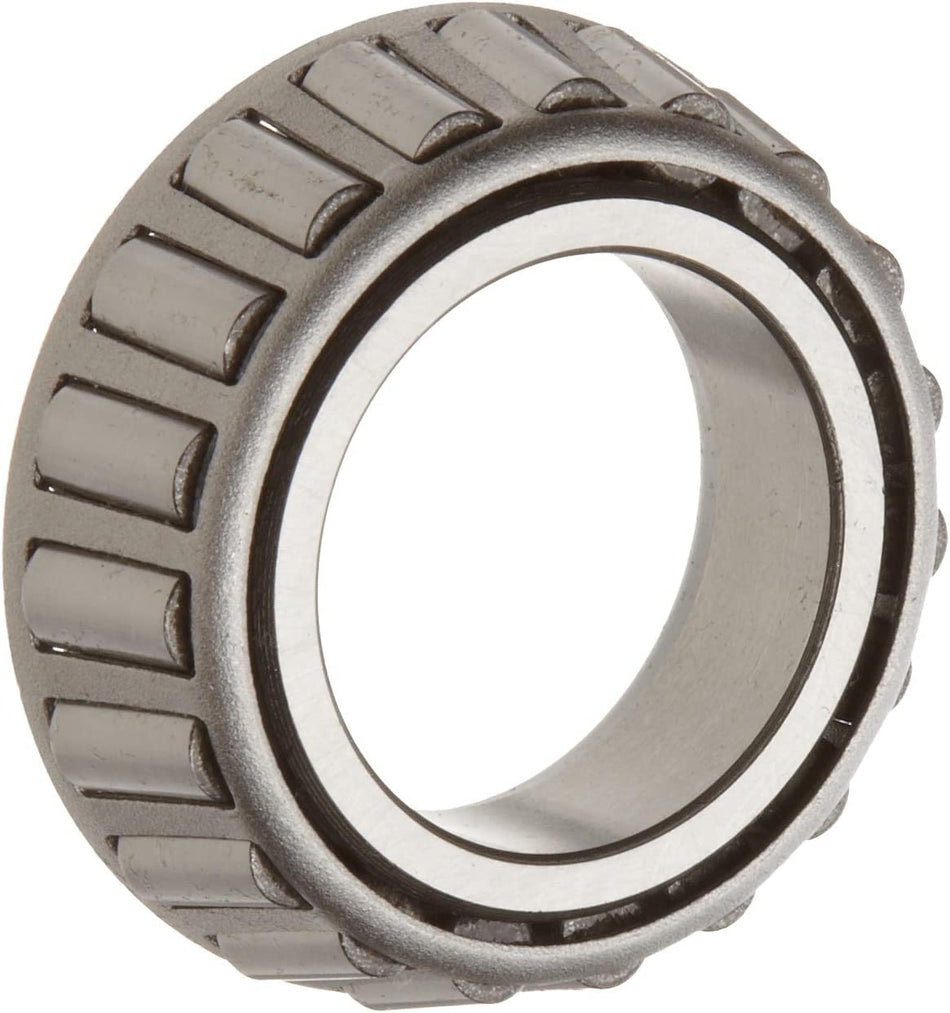 Auto Extra 28580 Tapered Roller B