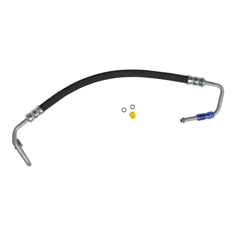 Plews Edelmann 71395 Power Steering Pressure Hose