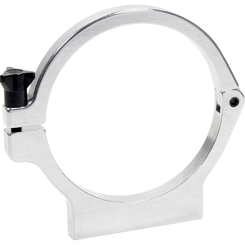 Allstar Performance ALL14430 Round Tank Bracket