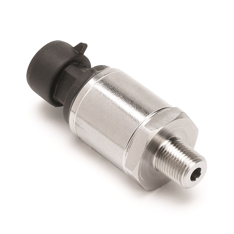 Auto Meter 2213 Accessories Sensor