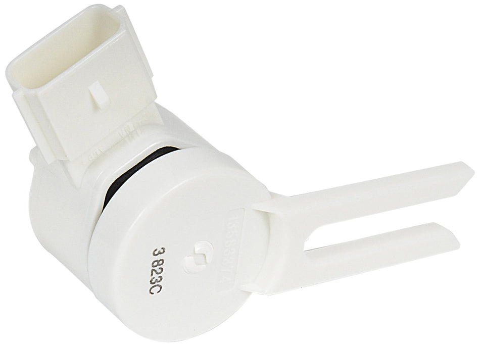 GM Genuine Parts 13583374 Brake Pedal Position Sensor