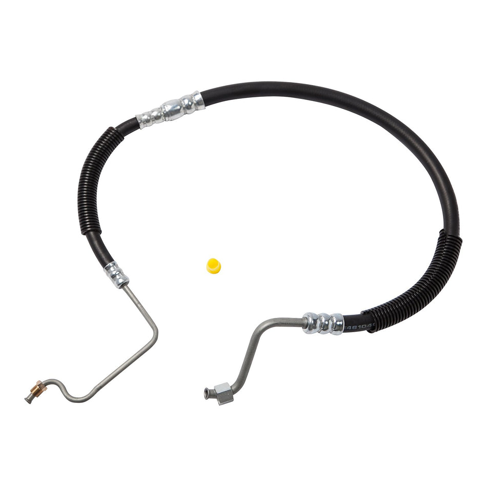 Plews & Edelmann P/S Hose - 80025