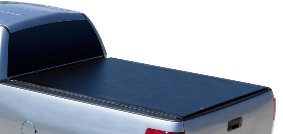 Access 95259 Vanish Roll-up Tonneau Cover