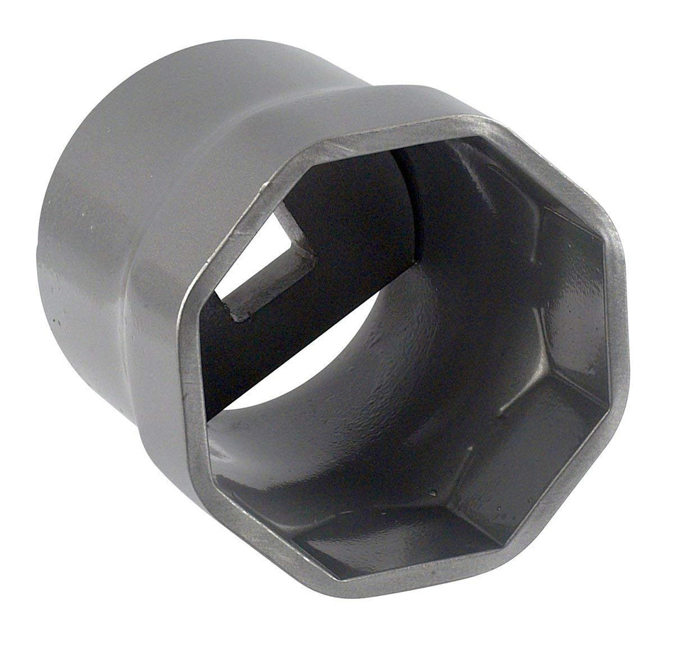 OTC 1933 Wheel Bearing Locknut Socket - 8 Point, 2-7/8 Opening Size