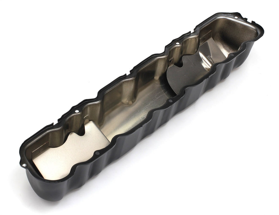 Trans-Dapt 8621 Engine Valve Cover