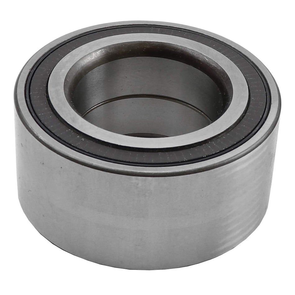 Beck/Arnley 051-4277 Bearing