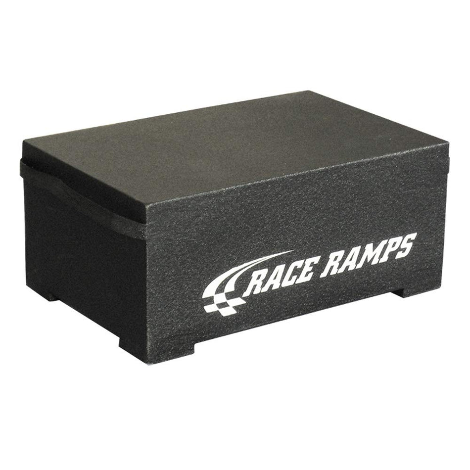 Race Ramps RR-TR-SP-24 24 Trailer Step