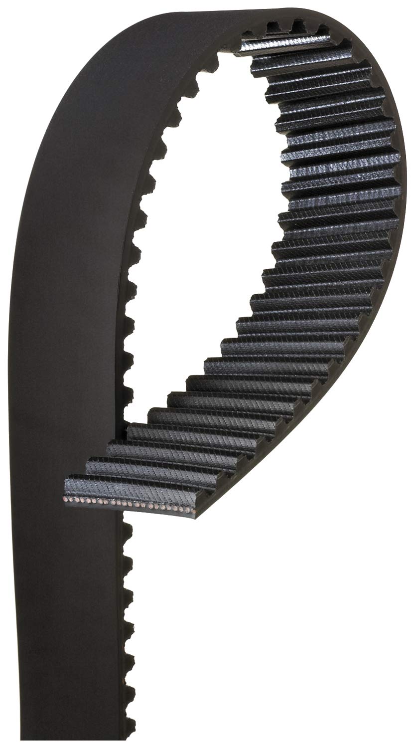 ACDelco Gold TB303 Timing Belt