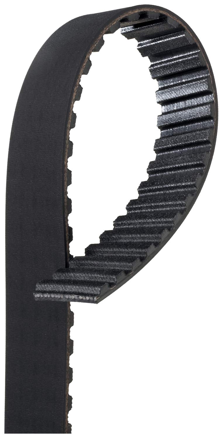 ACDelco Gold TB043 Timing Belt