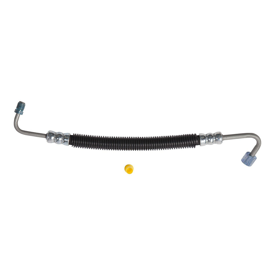 Plews & Edelmann 71294 Power Steering Pressure Hose