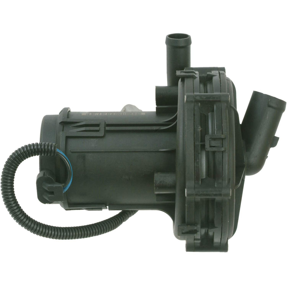 Cardone 33-2004M Remanufactured Smog Air Pump