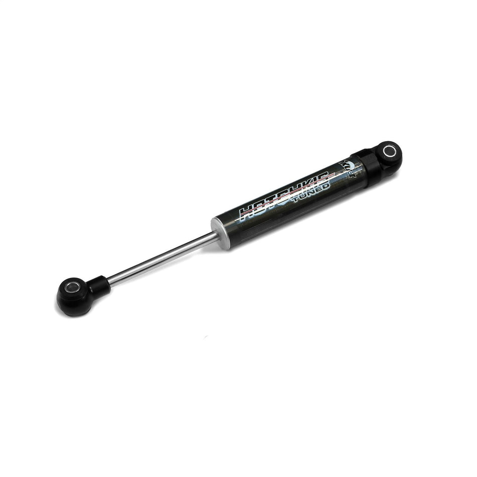 Hotchkis 70020010 1.5 SPS Aluminum F. Shock, C10