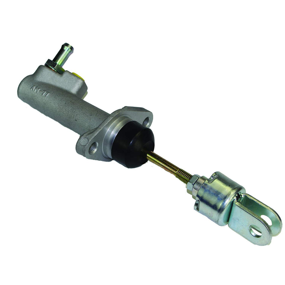 Perfection Clutch 350187 Clutch Master Cylinder
