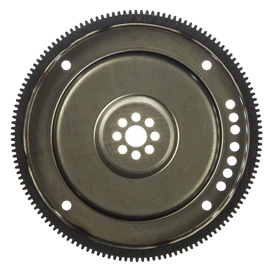 ATP Z-484 Atp Automatic Transmission Flex Plate
