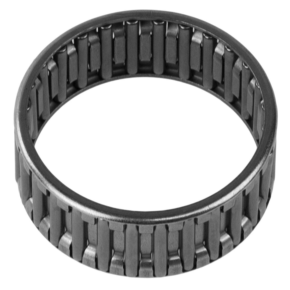 Richmond 7871142 Richmond-Manual Trans Gear Bearing Manual Trans Gear Bearing