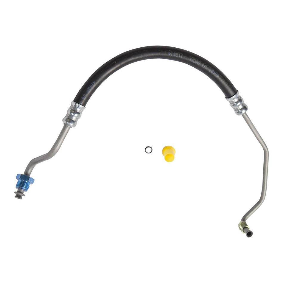 Plews & Edelmann P/S Hose - 71100