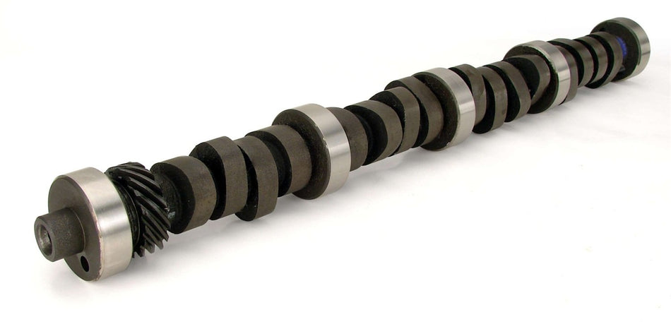 COMP Cams 35-226-3 Magnum 230/230 Hydraulic Flat Cam for Ford 351W