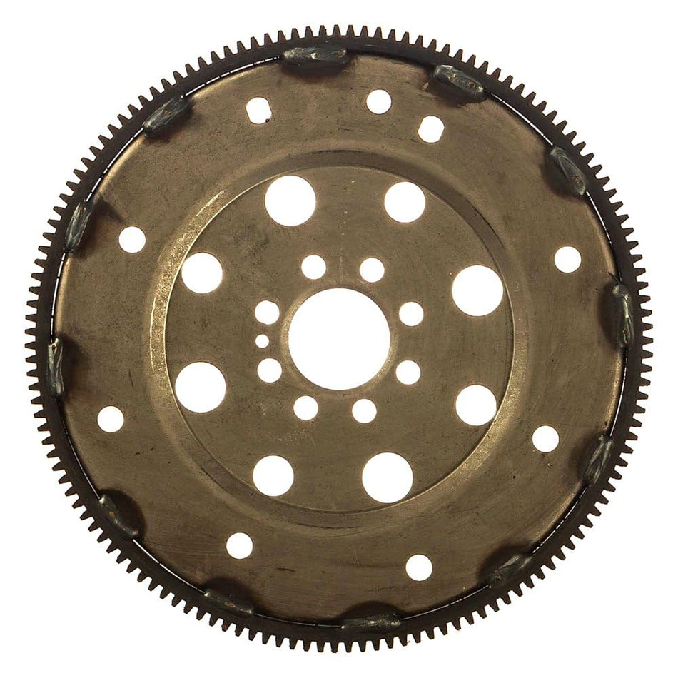 ATP Z-495 Atp Automatic Transmission Flex Plate