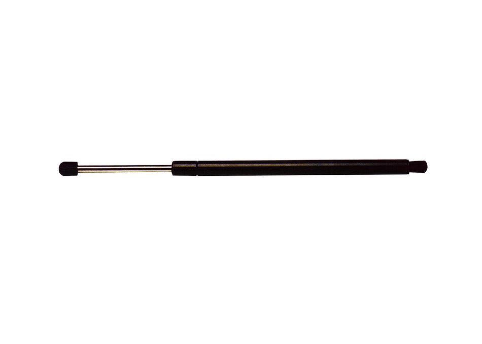 ACDelco Professional 510-326 Hood Lift Support