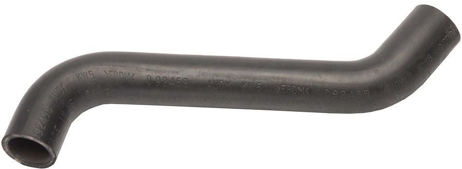 Continental 66047 Molded Radiator Hose
