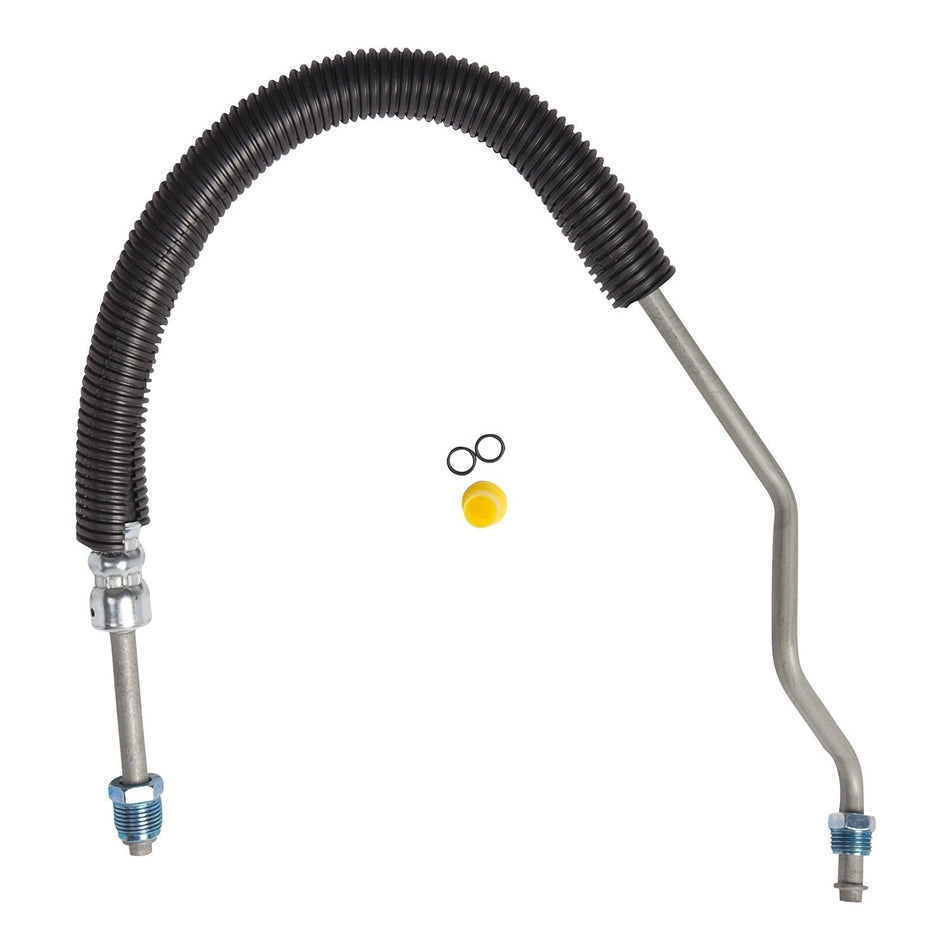 Edelmann 71213 Power Steering Pressure Hose