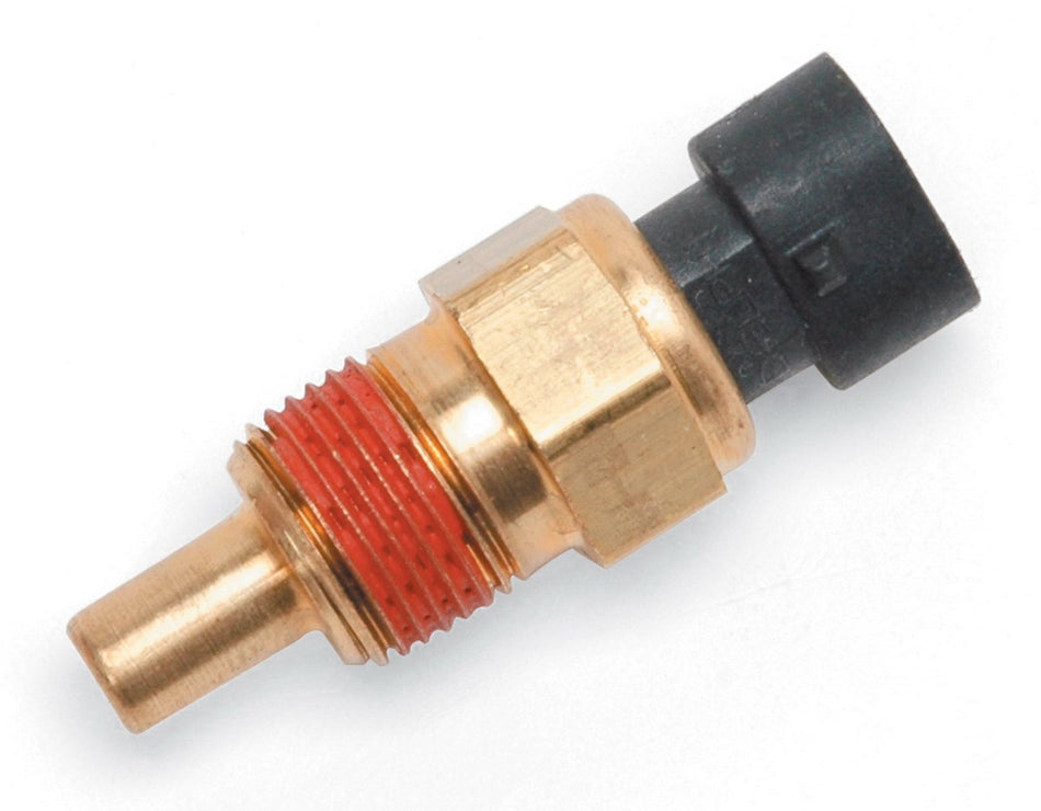 Edelbrock 3589