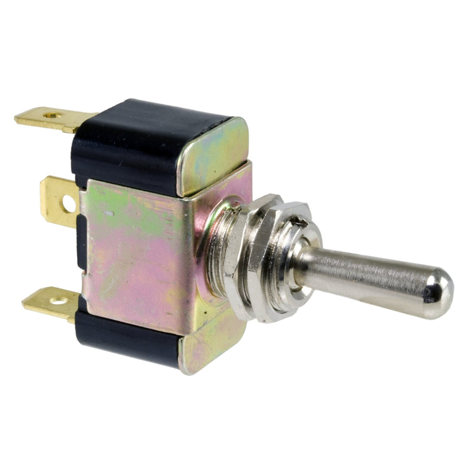 ACDelco Professional U1998 Three Position Toggle Switch