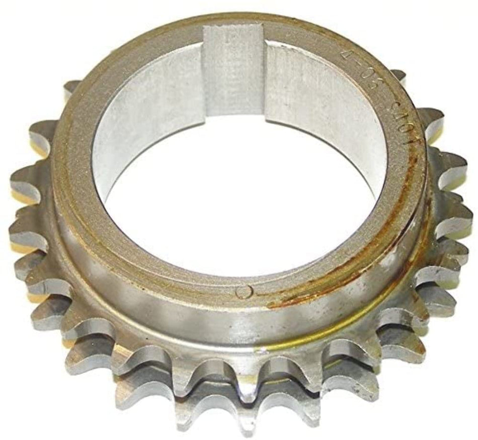 Cloyes S401 Crank Sprocket