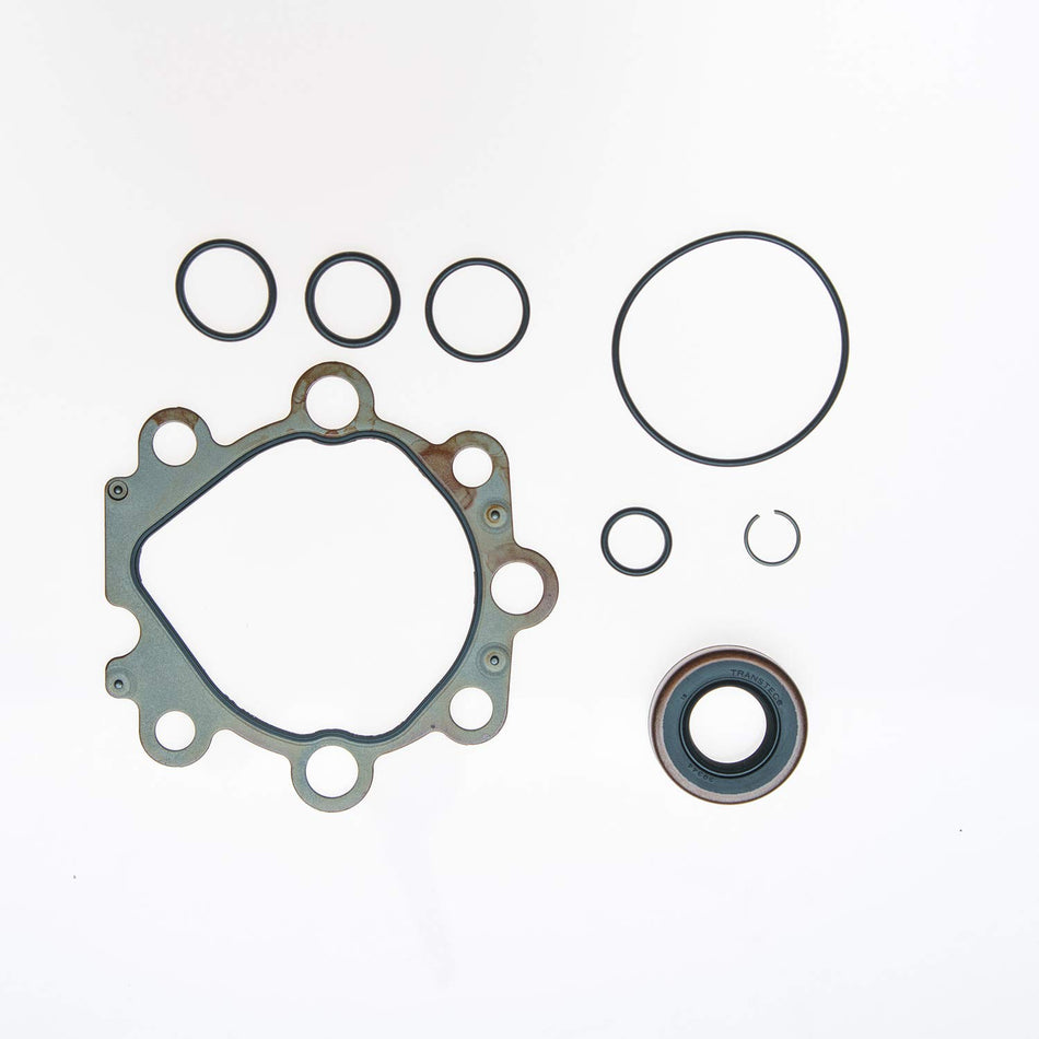 Edelmann 8970 Power Steering Pump Seal Kit