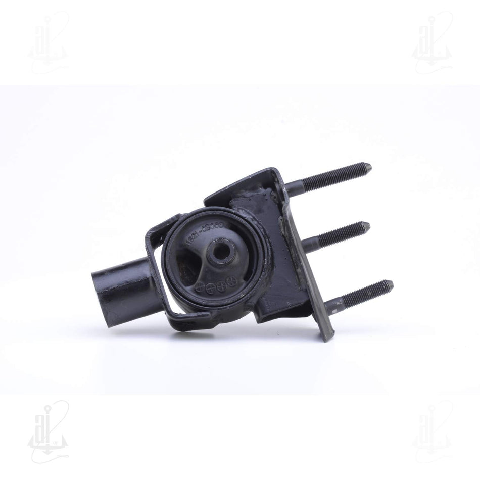 Anchor 8706 Engine Mount