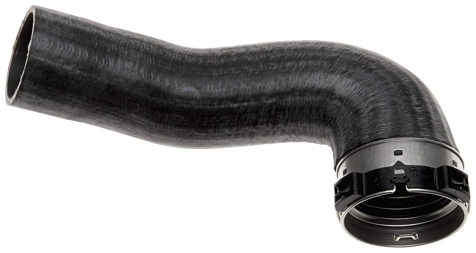 ACDelco Professional 26247 Molded Turbocharger Intercooler Hose
