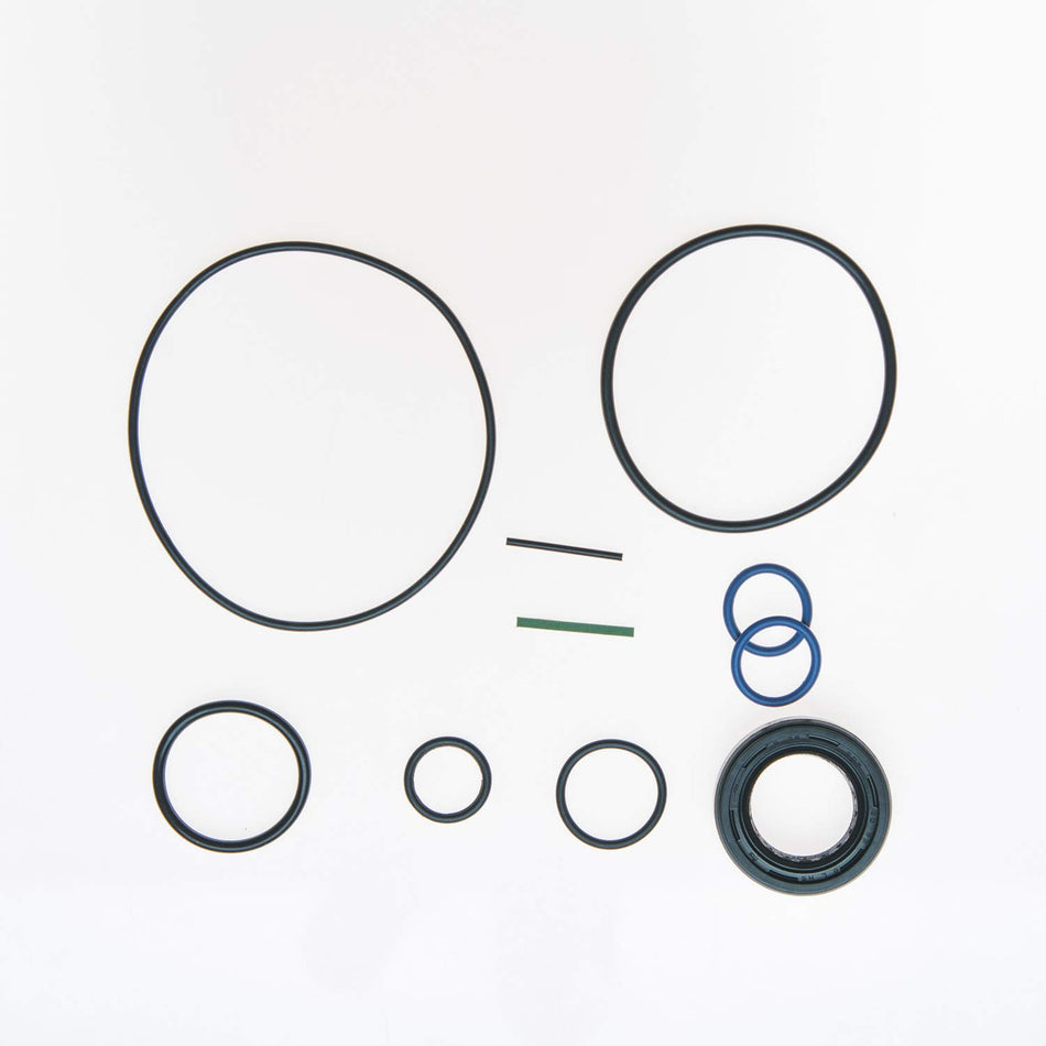 Edelmann 8943 Power Steering Pump Seal Kit