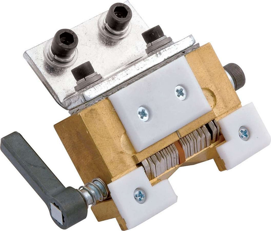 Allstar ALL99105 Head Assembly for Heated Tire Groover