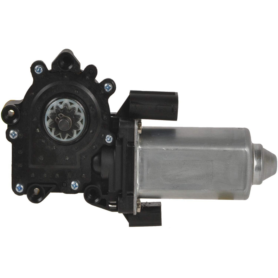 Cardone 82-2122 New Power Window Lift Motor
