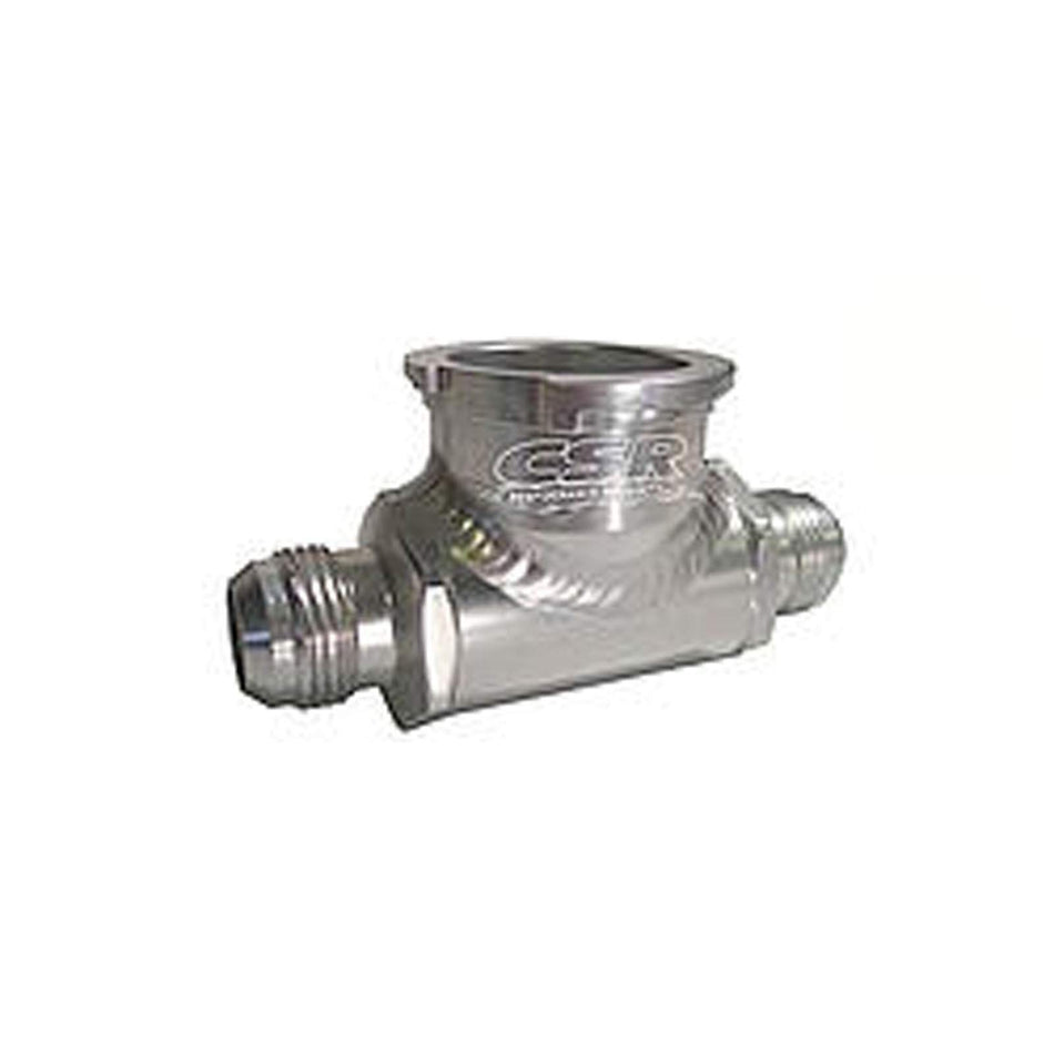 CSR Performance Products 975 Radiator Hose Filler - 12AN to -12AN