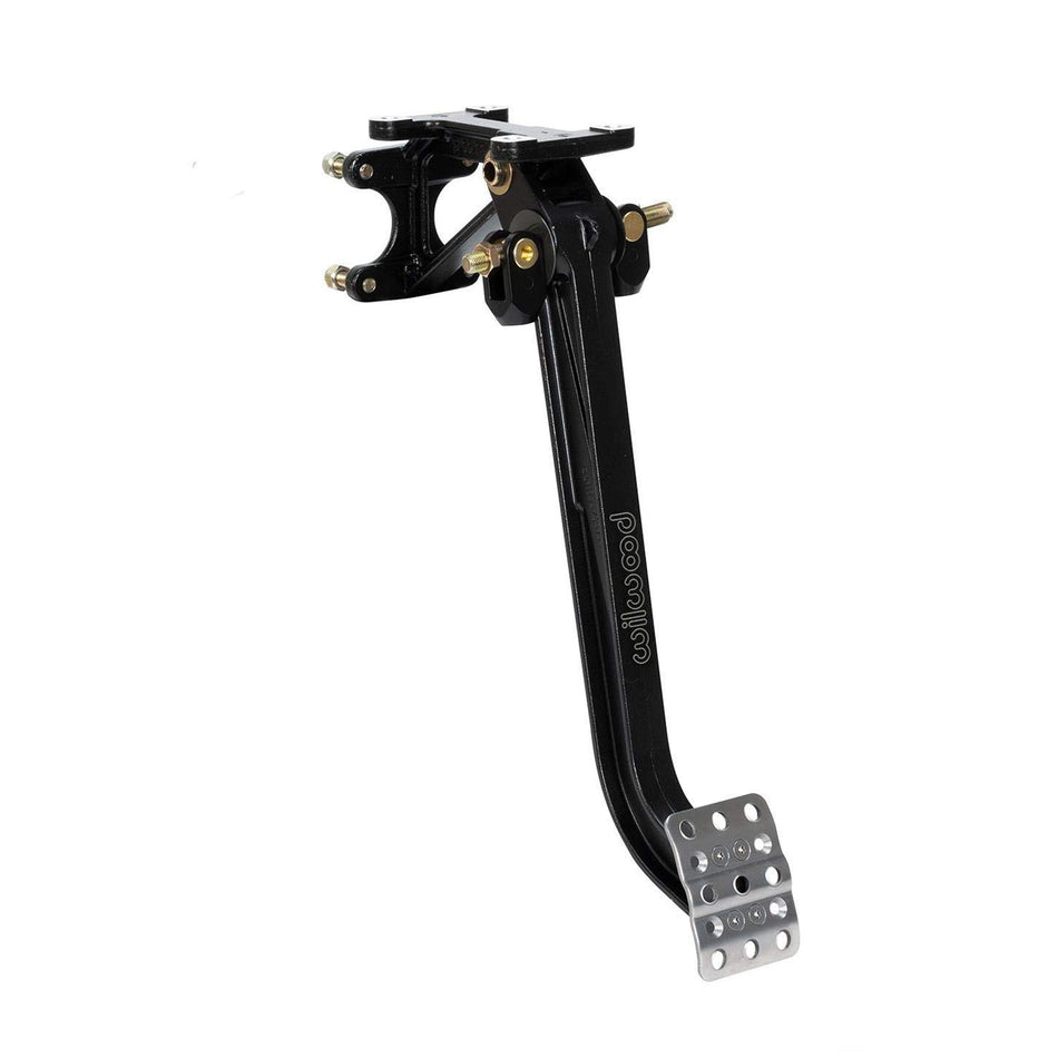 Wilwood 340-15677