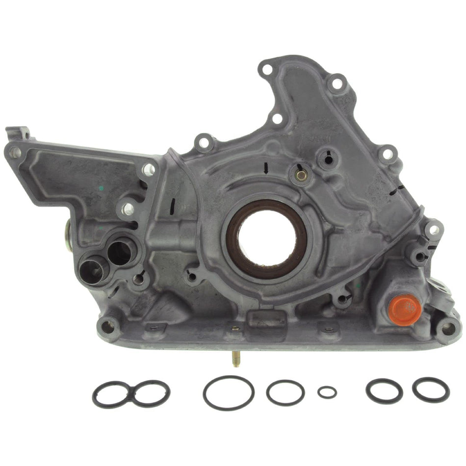 Melling M230 Oil Pump