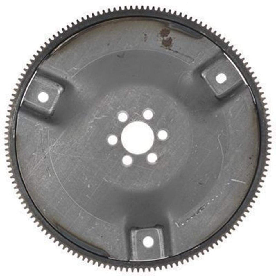 ATP Automotive ATP Z-162 Automatic Transmission Flywheel Flex-Plate