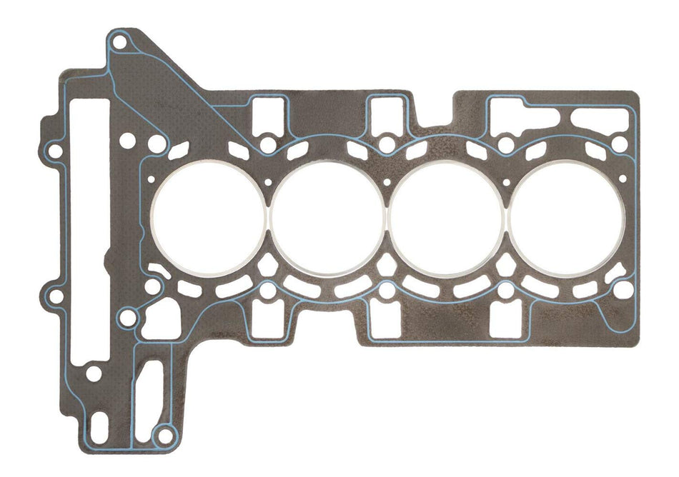 SCE GASKETS Vulcan CR Head Gasket BMW N20