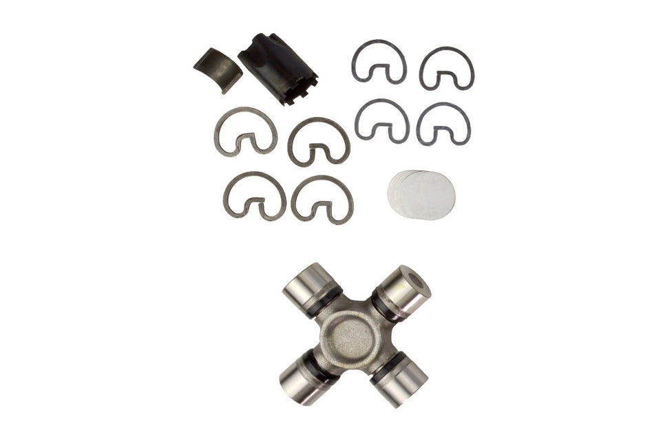 Spicer 5-3203X Non-Greasable Universal Joint