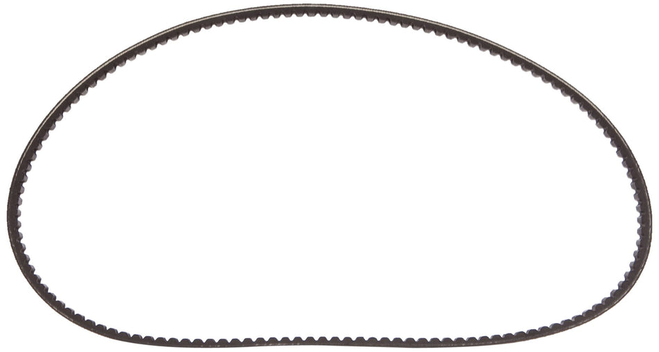 Goodyear BX58, V-Belt