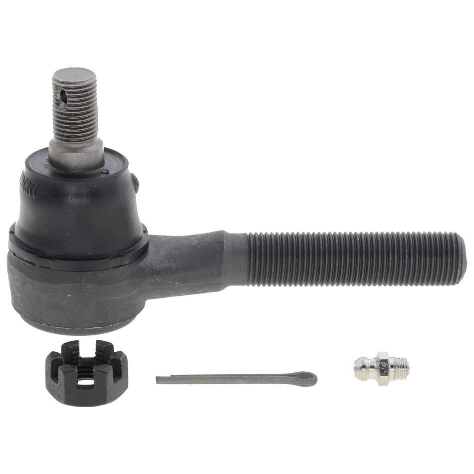 TRW JTE1274 Steering Tie Rod End for Mercury Grand Marquis: 1979-2002 and other applications