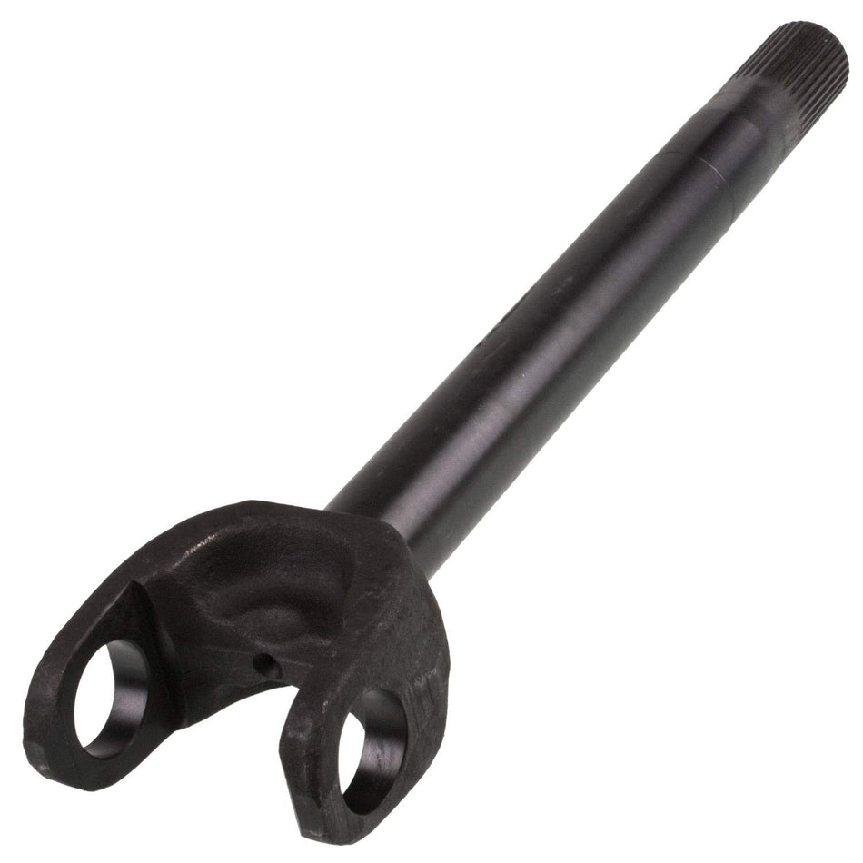 Motive Gear MG20660B Dana-44 Axle Shaft Kit, Front