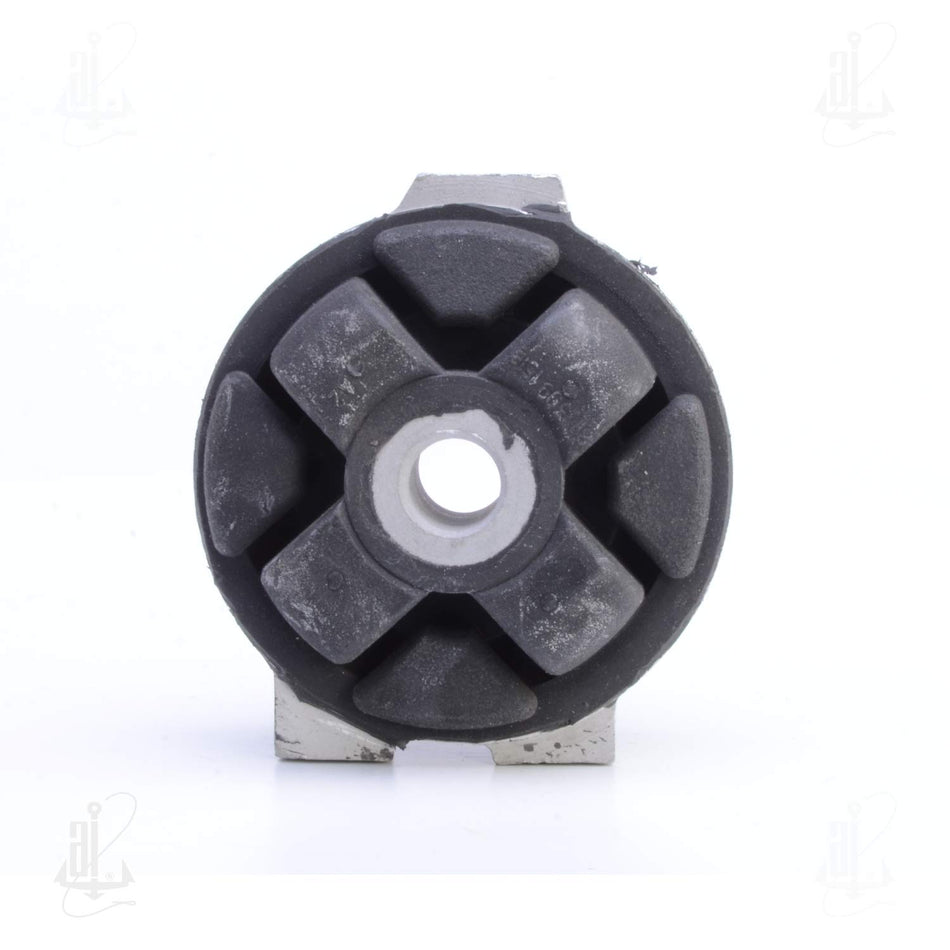 Anchor 9093 Transmission Mount