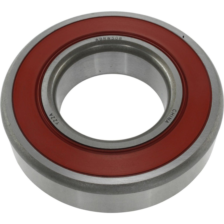 Standard Axle Shaft Bearing Assembly