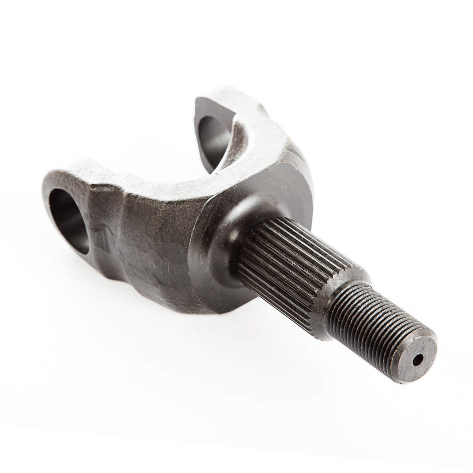 Alloy USA Axle Shaft for Jeep Wrangler JK | Front Outer, Dana 44 | 10140 | Fits 2008-2018 Jeep Wrangler JK Rubicon