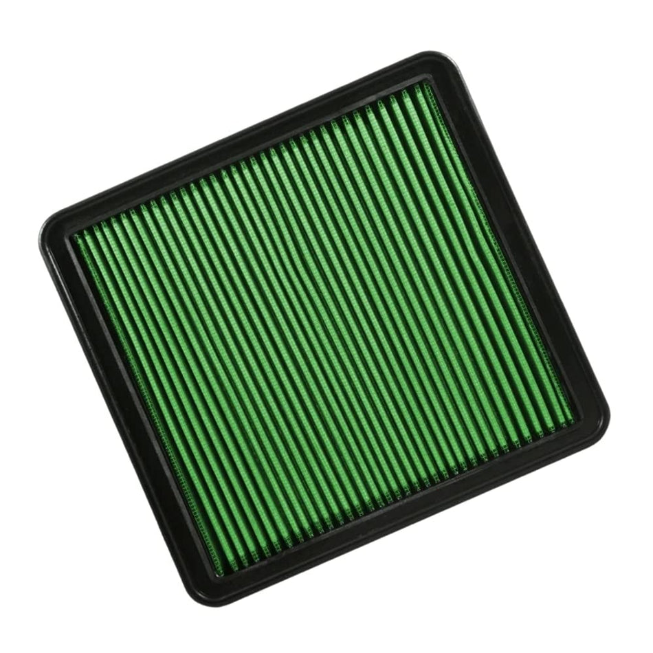 Green Filters 7050 Air Filter;